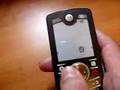 Motorola F3