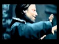 Aphex Twin - Come To Daddy (Music Video)