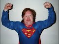 Super Retard Thomas Red Capsicum 154