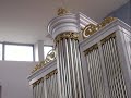 Fuga Gigue - J.S. Bach Fuga Gigue - J.S. Bach