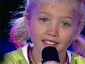 Kinderen Voor Kinderen-Julia Van Kowen - SOY CURIOSA
