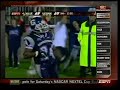 UCONN FAIR CATCH