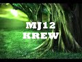 MJ12.TV