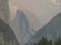 Yosemite National Park, the United States 2007(Part 2)