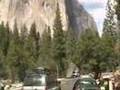 Yosemite-National-Pa
