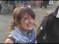 APREM ELECTRO LAVAL  #2