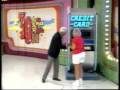 videos de The Price is Right | 11/13/01, pt. 3