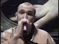 Kasta - Nashi ludi