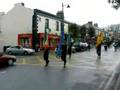 IRSP seamus costello comemoration