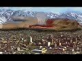 Sizebooru Giantess Collages #1-40