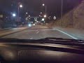 kaká amadora nu cacem.mp4