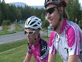 Ronde van Lillehammer 2007