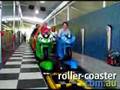 Mick Doohan's Motocoaster Dreamworld