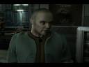 Teh Doom 3 Spoof