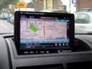 TOUAREG con CARPC (8)