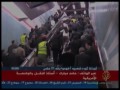 ���� ���� ���� ������ ���� ������ ����� ������� �� ������� ����� ��� ��� �������� ������ ���� ��� ������ �� �� ����� �������� ��������