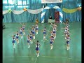 www.majorette.freeblog.hu, www.mazsorett.freeblog.hu