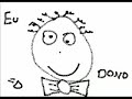Guribaum (Uhull.com.br)