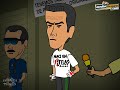 mediotiempo.com - Soccertunes - Chico malo