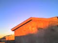 casa del bretaña