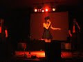 Amanita y los Faloides-FEA 2007
