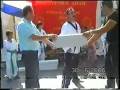 internationale markt platform Aram nummer 8 2006