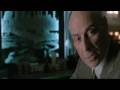 Glengarry Glen Ross - The Leads