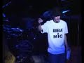 ultimate abstract beat boxing