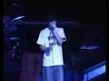 Ultimate Abstract Beat Boxing