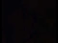 ultimate abstract beat boxing