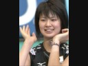 ??????2003?2008 ???????????Kimura Saori? ??????2003?2008 ???????????Kimura Saori?