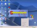 How To Make Your Computer Startup Quickly