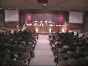 J. Antoni Grífols - El Big Bang: una cosmologia per al S XXI J. Antoni Grífols - El Big Bang: una cosmologia per al S XXI