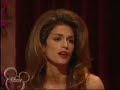 Muppets Tonight episode 5 part 3