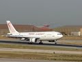 A300 TUNISAIR TS-IPB