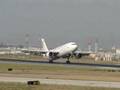 A300 TUNISAIR TS-IPB