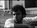 BARBA 10 - CAMINO A LA FAMA