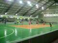 videos de Gol Ighor Final do JUPS