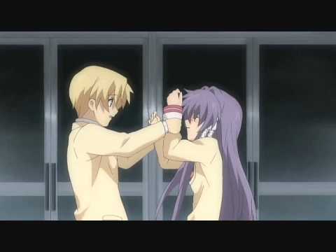 Kyou Kiss Sunohara (HQ)