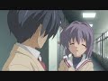 Kyou Kiss Sunohara (HQ)