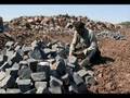 YAVUZELİ RESİMLERİ