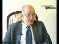 Fethullah�? Gladyo - 3/5