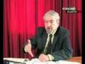 Fethullahçı Gladyo - Bölüm 3