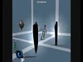 The Artifact 1a Room in Defiance
