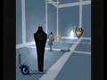 videos de The Artifact 1a Room in Defiance