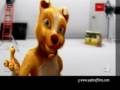 2008 yASH rAJ fILMS fORTHcOMING mOVIES