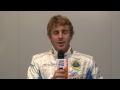 Click here to watch this video 65_James_Rossiter_22.m2t