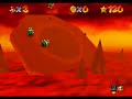 super-mario-64-level-editor.html