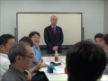 Click here to watch this video ｺﾝﾌﾟｶﾞﾁｬの仕掛け ランチェスターNo.1ゼミ 5月-3 東京経営戦略