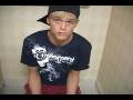 videos de EMO explains1.avi DMC avi version